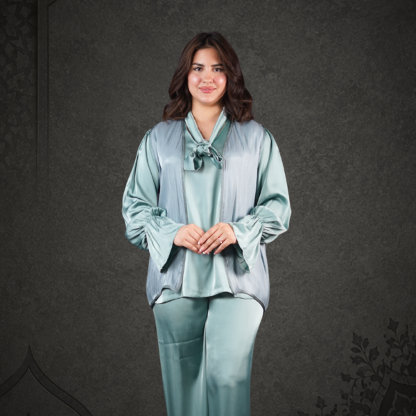 Ensemble Moon vert