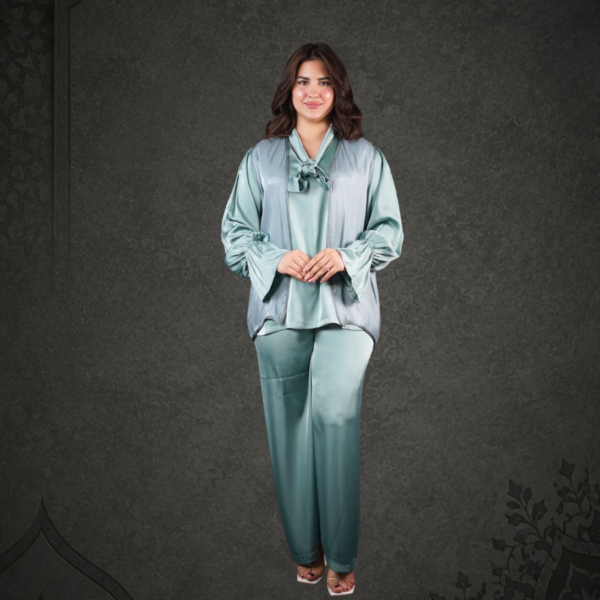 Ensemble Moon vert